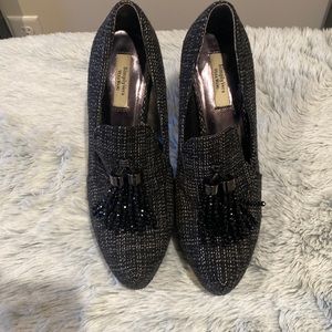 New simply Vera Vera Wang